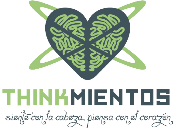 THINKMIENTOS