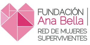 fundación-ana-bella-1